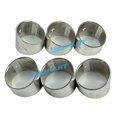 thumbnail image 3 of C18 Bushing 229-6259 for Caterpillar Engine Parts for MAN ufacturer Direct s -, 3 of 4