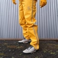thumbnail image 2 of Men's Transit Pant, 2 of 10