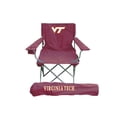 thumbnail image 1 of Rivalry RV424-1000 Virgnia Tech Adult Chair, 1 of 1