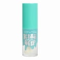 thumbnail image 3 of Aceite para Labios Kiss Drip Clean Girl BYS/código BY595 /1 pieza, 3 of 5