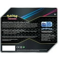 thumbnail image 2 of POKEMON SPRING 25 D7 TAG TEAM TIN, 2 of 3