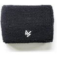 thumbnail image 2 of RezSox F' It Brake Reservoir Cover, Socks for Motorcycles, Sportbikes, 2 of 2