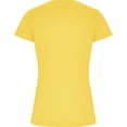 thumbnail image 2 of Roly Womens Imola Sports T-Shirt, 2 of 3