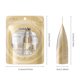thumbnail image 3 of Pisexur Belleza Maquillaje Set de cuidado de la piel revitalizante de caracol, 3 piezas, limpiador facial, crema para ojos, crema facialpara mujeres y hombres, 3 of 7