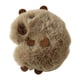 thumbnail image 2 of Juguete de peluche de , llavero de lindos regalos encantadores bolso colgante encantador llavero de coche accesorios, 2 of 9