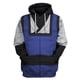 thumbnail image 3 of Sudadera con capucha y cremallera con estampado gráfico de MK Mortal Kombat para hombre, novedad en sudaderas y sudaderas, jersey de talla grande Harajuku, ropa para hombre, 3 of 5