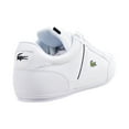thumbnail image 3 of Lacoste - Mens Chaymon 0121 Cma Shoes, 3 of 6