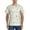 Flower Rabbit3, variant on Vsdgher Flower Rabbit Print Men's Dry Fit Mesh Athletic Shirts Moisture Wicking Tennis T-Shirt Tops