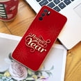 thumbnail image 3 of Añade un toque de diversión a tu iPhone15 Pro Max 14 13 12 Pro 11 con esta exclusiva funda para teléfono con estampado de dibujos animados., 3 of 4