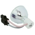 thumbnail image 4 of Lutema Platine pour Lampe Projecteur Optoma EP721 (Ampoule Seulement), 4 of 5