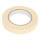 thumbnail image 3 of Suministro de limpieza dental, 1,9 cm de ancho Autoclave Cinta de esterilización en autoclave Cinta dental en autoclave Construcción robusta, 3 of 8