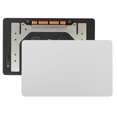 thumbnail image 1 of Trackpad de repuesto HAWSON para MacBook Pro de 13,3" 2020, 1 of 6