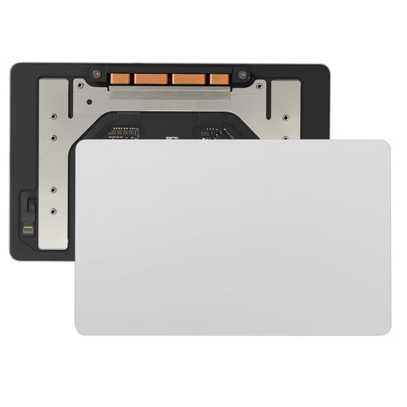 Trackpad de repuesto HAWSON para MacBook Pro de 13,3" 2020
