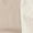 Beige, variant on Girls School Uniform Cargo Pants Girls' Vintage Fashion With Pockets Cargo Pants Solid Color Streetwear For 4 14 Years,Sizes 4-5 Years