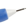 thumbnail image 5 of JubileeYarn Adjustable Punch Needle Embroidery Kit - 10 Pack, 5 of 7