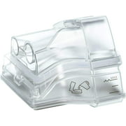 New ResMed Standard Water Chamber for AirSense 10 & AirCurve 10 HumidAir Humidifiers