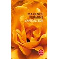 thumbnail image 2 of (Le Livre de Poche) (Édition Française), 2 of 3