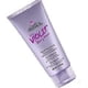 thumbnail image 2 of Mascarilla de Baya Violeta Body Drench - Exfoliante Renovador de Juventud, 2 of 3