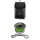 thumbnail image 1 of Paquete de pesas de buceo con bolsa de malla SMB para buceo con, 1 of 9