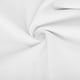 thumbnail image 5 of Vestido Corto de Verano, 5 of 5