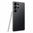 thumbnail image 2 of Samsung Galaxy S25 Ultra 512GB Negro Reacondicionado, 2 of 3