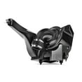 thumbnail image 4 of APR CI100036 Carbon Fiber Cold Air Intake, 4 of 11