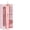 Pink-Pro, variant on Portable Electric Nail Drill Machine USB Rechargeable Manicure Set for Nail Salon Exfoliation & Polishing for Home Salon