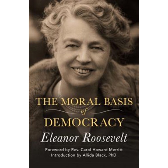 Pre-Owned The Moral Basis of Democracy
