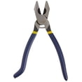 thumbnail image 5 of IRWIN VISE-GRIP Pliers, Iron Worker's, 9-Inch (2078909), 5 of 5