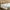 Wood+white, variant on Foldable Bed Rail for Elderly, Modern Fall Protection Bed Foldable Adult Safety Supported Handle Protection Folding Bumper for Home Care in The Hospital, 27x15in