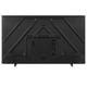 thumbnail image 3 of Smart TV Hisense 55 QLED 4K Fire Tv 55E6QF, 3 of 6