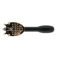 thumbnail image 4 of Electric Back Scratcher, 45cm Extendable Effective Itch Relief Back Body Scratch Massage Tool Portable Backscratcher for Home Travel, 4 of 7