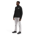 thumbnail image 4 of Sudadera tipo jersey THE NORTH FACE Canyonlands para hombre, 4 of 5