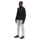 thumbnail image 4 of Sudadera tipo jersey THE NORTH FACE Canyonlands para hombre, 4 of 5