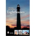 thumbnail image 1 of Pre-Owned Touring New Jersey's Lighthouses (Paperback) 0764320939 9780764320934, 1 of 1