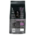 thumbnail image 4 of Pure Balance Pro+ Small Breed Chicken & Pea Recipe Dry Dog Food, 8 lbs, 4 of 9