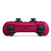 Sony 3006393 Ps5 Wireless Dualsense Controller - Cosmic Red