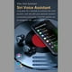 thumbnail image 4 of Audífonos bluetooth TWS CONTOYSA F9-5 Sonido HIFI, 4 of 6