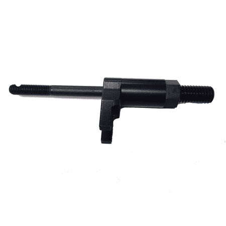 Diesel Care 6.7 Ford powerstroke injector removal tool