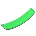 thumbnail image 1 of Funda para la diadema, almohadilla de repuesto para la diadema Almohadilla para la diadema de repuesto Almohadilla para la diadema diseñada para el futuro, 1 of 9