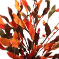 thumbnail image 4 of Doblado y enviado desde el almacén Ramo de calabaza simulado Decoración de Acción de Gracias de otoño - Suministro de bordes Muebles para el hogar de boda Arreglo floral Flores ANGGREK Otros, 4 of 8
