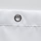 thumbnail image 5 of Percha de Ropa de 4 piezas, Diseño de Hombro Ancho, Percha de Ropa de PlásTiCo Antideslizante Sin Rastro Con Gancho Para Uso Diario en Armario, 5 of 7