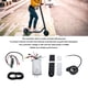 thumbnail image 4 of Controlador De Scooter Eléctrico DC 36V 350W, Controlador De Scooter 36V 350W Acelerador De Pulgar Tablero Disipación De Calor Rendimiento Estable Velocidad Estable Para, 4 of 7