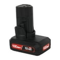 thumbnail image 3 of Hyper Tough 12V Max Lithium-Ion 4.0Ah Battery, 3 of 9