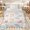 Cream, variant on Erosebridal 3D Shark Print Twin Comforter Sets for Kids, Ocean Animal Bedding Set, 2pcs