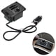 thumbnail image 5 of 5X Uk-300T Ukulele Piezo Pickup Preamp 2-Band Eq Equalizer de Sintonizador de Pastillas Ukelele, 5 of 5