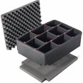 thumbnail image 2 of TrekPak Divider System to Fit The Pelican 1535 Air Case. Case NOT Included., 2 of 4