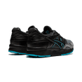 thumbnail image 3 of ASICS MENS Gel-Lyte V "Kith - Leatherback" 1201A547 020 1201A547 020 from Stadium Goods, 3 of 8