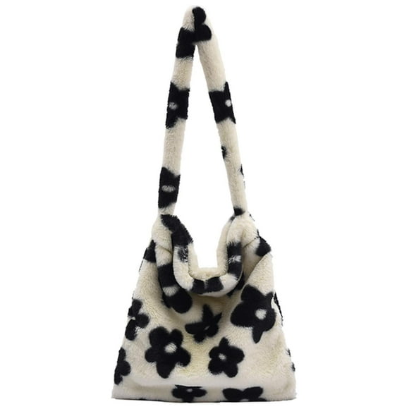 Mujeres Bag Fashion Messenger Fuerz Strism Hit Color Autumn Travel Bagn