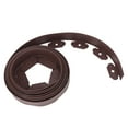 thumbnail image 4 of Tall Wall Landscape Edging,Landscape Edging Kit Lawn Landscape Edging Border Landscape Edging Kit Performance Driven, 4 of 12